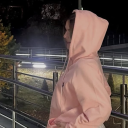 avatar 𝑴𝒂𝒚𝒂𝒓   ♛