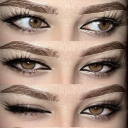 avatar 𝑴𝒂𝒚𝒂𝒓   ♛