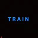 Train avatar