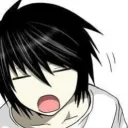 3a6ey avatar