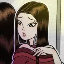 elyydn avatar