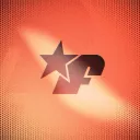 fox_edits
