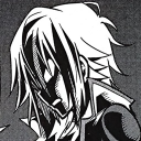 avatar Ɐli سامية