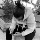 toutaa69