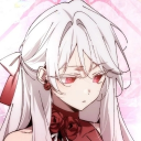 avatar Eido