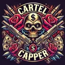cartelcapper