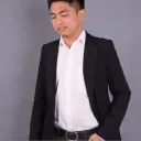 michaeldhem