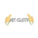 grmati289
