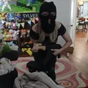 ronindabura