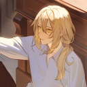 avatar 𝗌𝗎𝗇𝗇𝗒