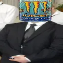 oficial_satan