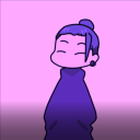 avatar 𝒴𝑜𝓂𝒾𝓀𝑜