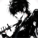 avatar 𝒴𝑜𝓂𝒾𝓀𝑜