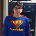 avatar !GozadinhaF1_1983