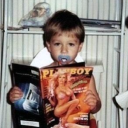 avatar !GozadinhaF1165Hz