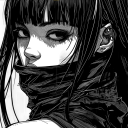 avatar !GozadinhaF1_1983