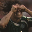 avatar !GozadinhaF1_1983