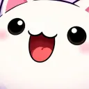 thepigsterateyou