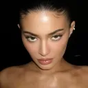 riotttt