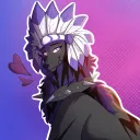 fallisflame