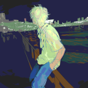 avatar CynicalBallistic