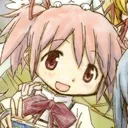 lollochoc