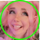 vipeachy