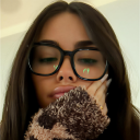 avatar AntonioJW ♛