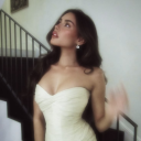 avatar AntonioJW ♛