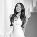 avatar AntonioJW ♛