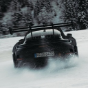 avatar AntonioJW ♛