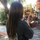 mildeii