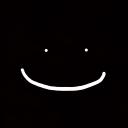 hahayes1111