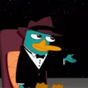 .perrydaplatapus avatar