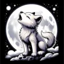 nightkira
