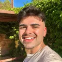 jesseocegueda