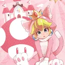 catpeachlover1989