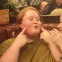yamadfanny