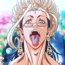 !Akira