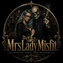 ladydivergent