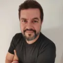 letissio