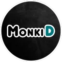 monkid