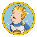 everretevolved