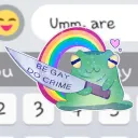 setoalexanderdreamurr