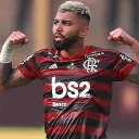 gabigol8125