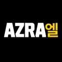 azraelup