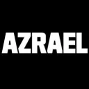 azraelup