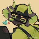 teenytreat