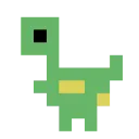 dinobrik