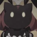 uplikethief